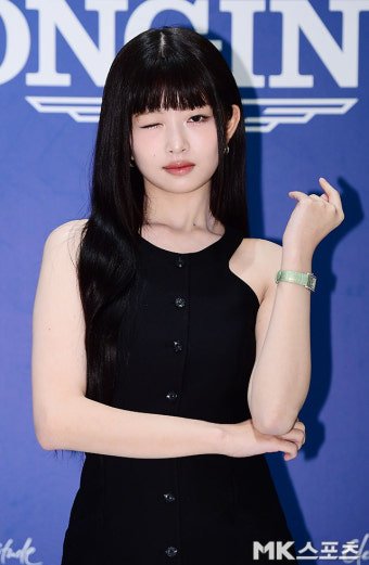 달팽이게임분석기