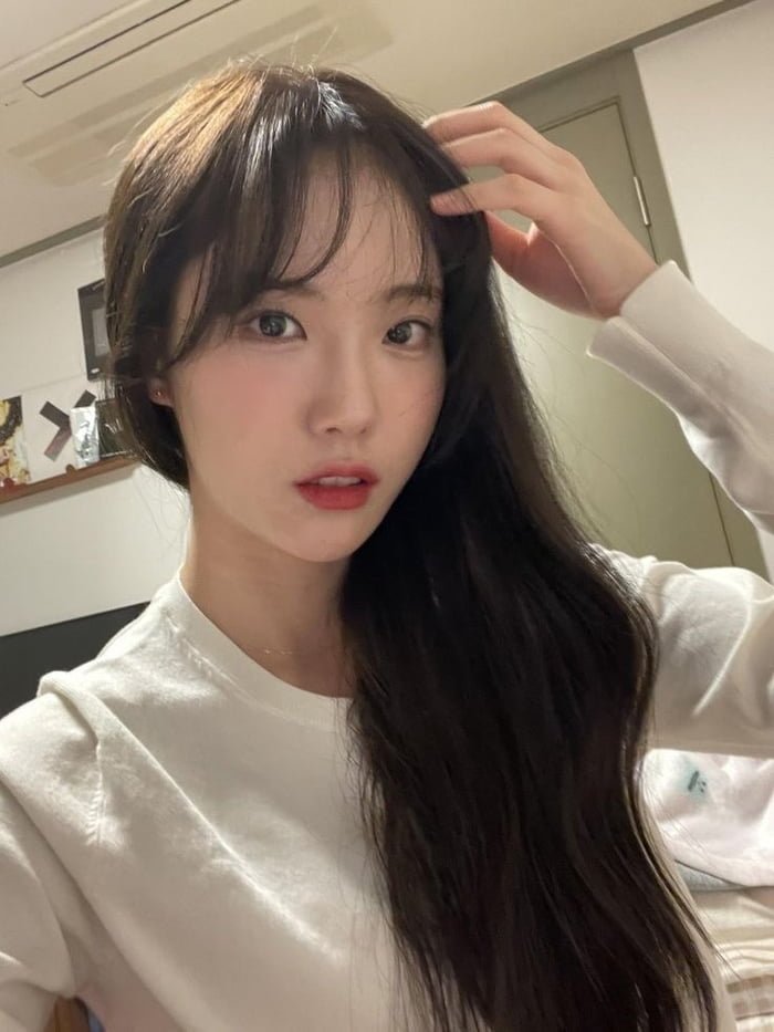 달팽이게임통계