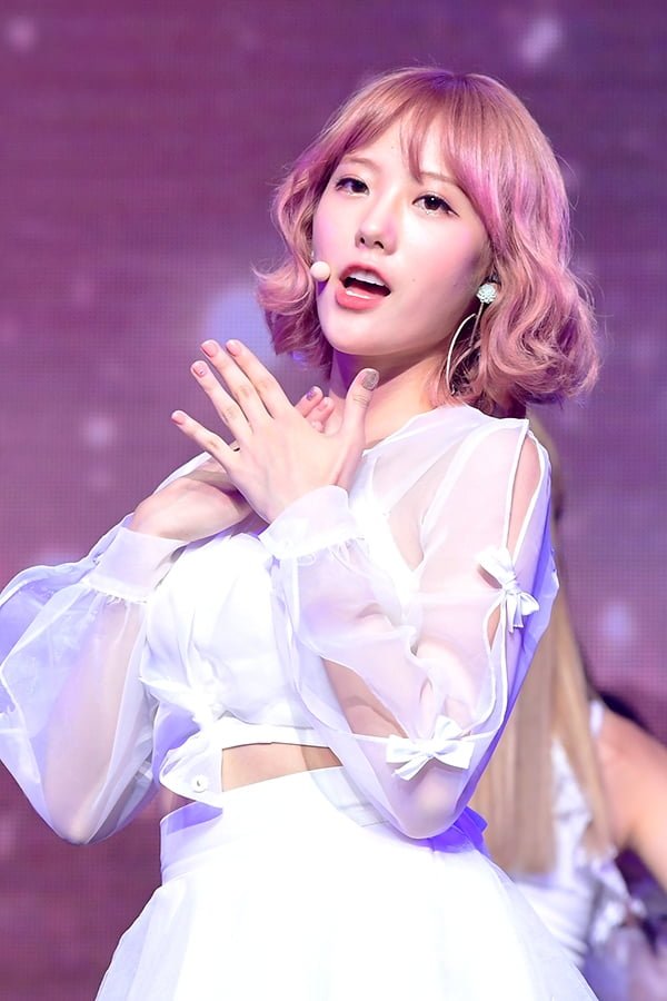 다리다리게임픽