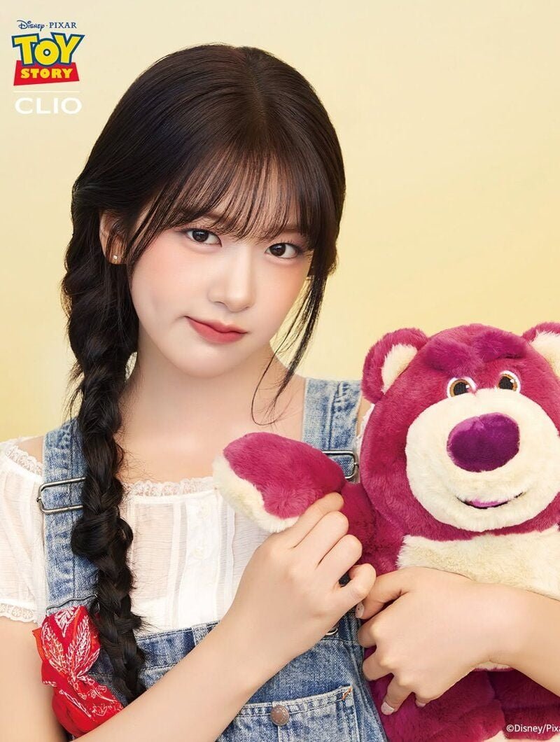 다리다리게임분석