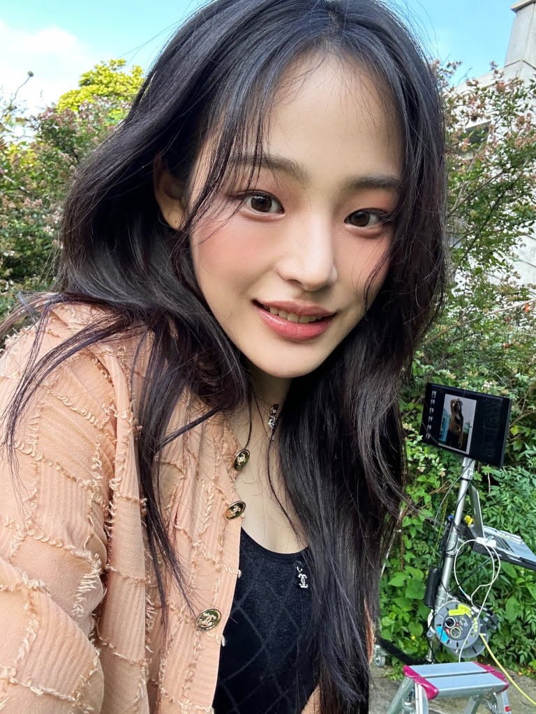 파워볼게임픽분석