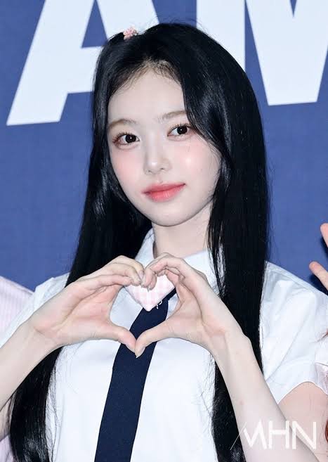 다리다리게임분석기