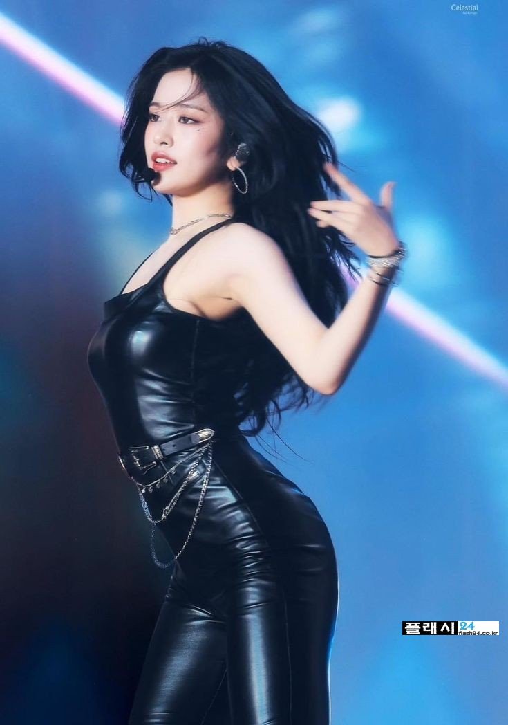 사다리게임픽게임