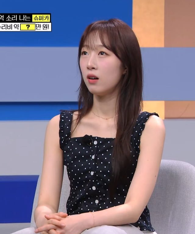 파워볼게임픽게임