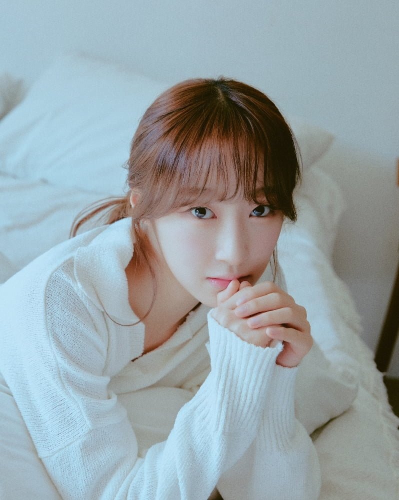 다리다리게임분석기