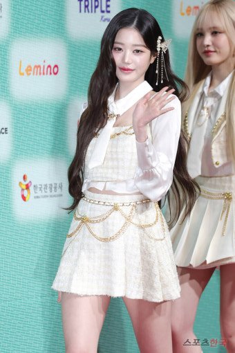 사다리게임통계