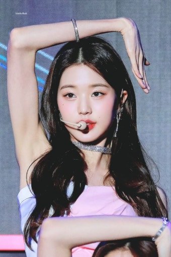 달팽이게임픽분석