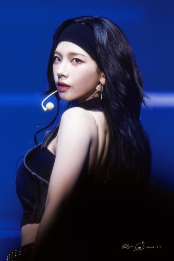 다리다리게임픽