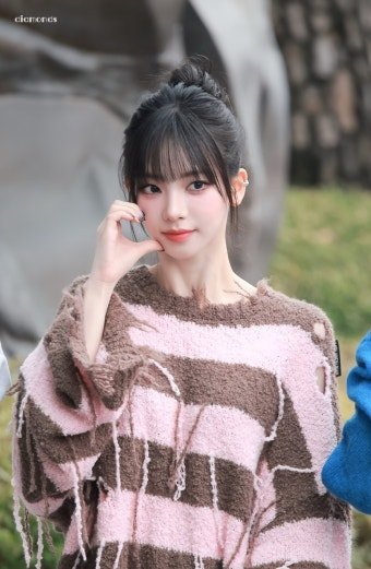 사다리 분석과 실시간패턴통계