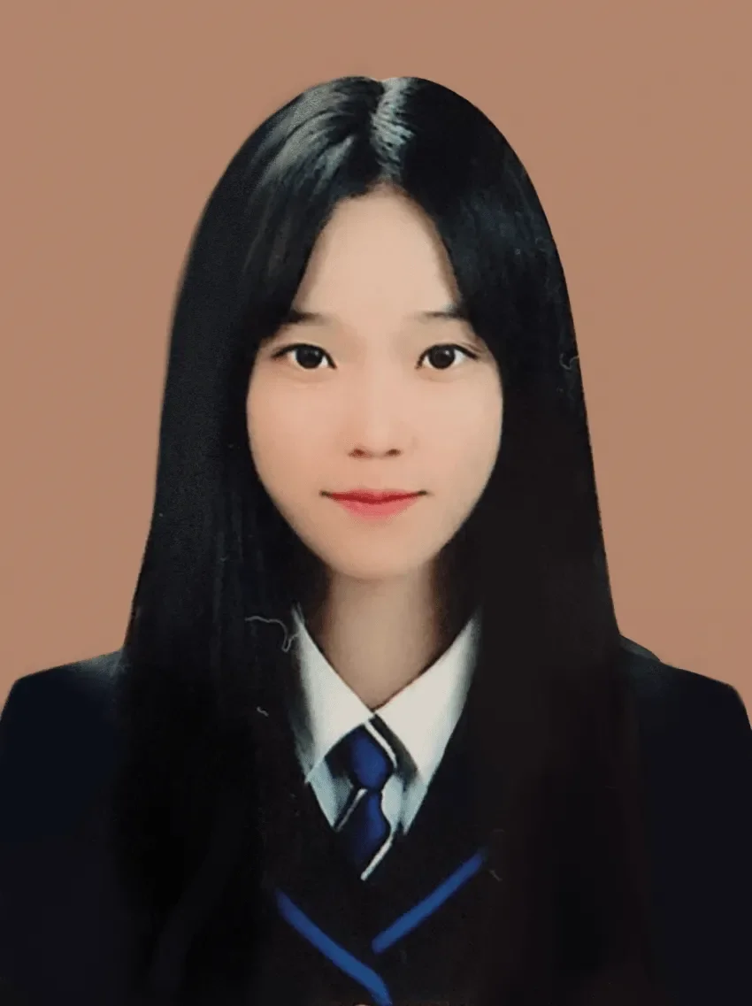 다리다리게임통계