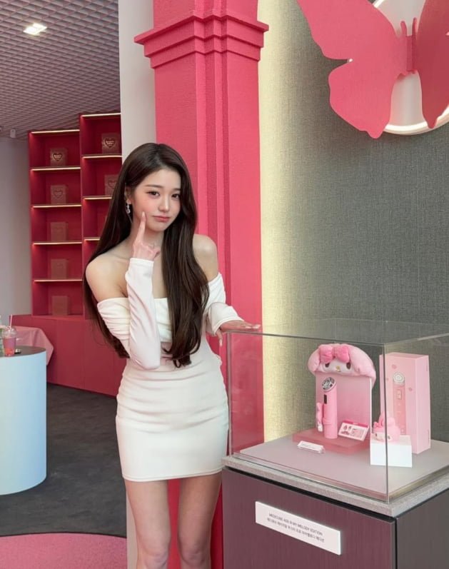 달팽이게임픽게임