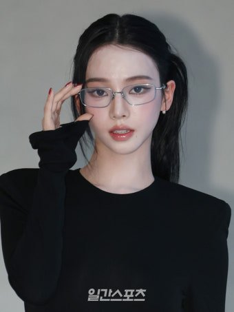 다리다리게임픽분석