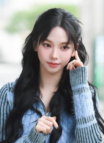 사다리게임픽분석