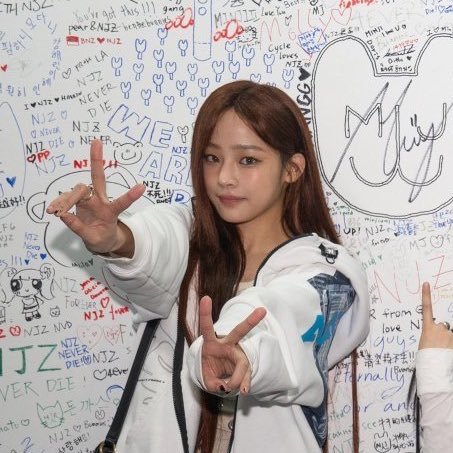 다리다리게임통계