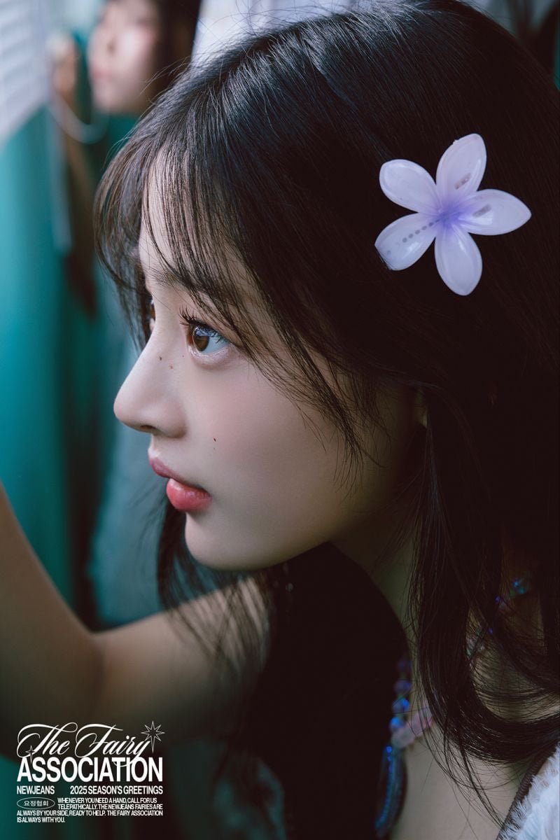 달팽이게임분석