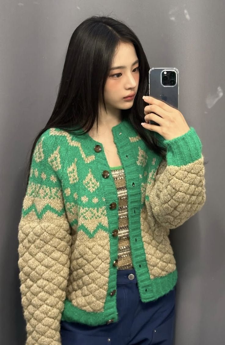 다리다리게임픽게임