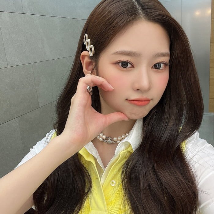 파워볼 분석과 실시간패턴통계