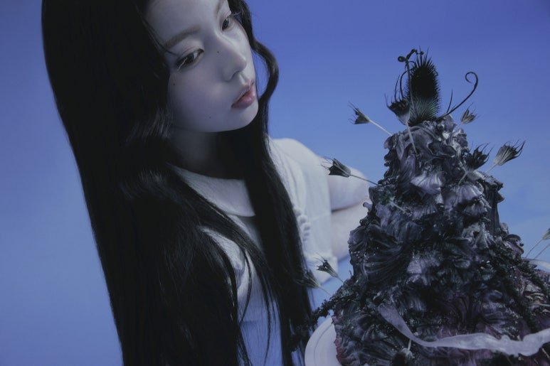 파워볼게임픽분석