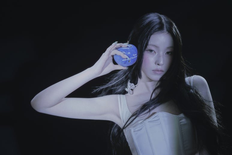 파워볼게임분석기