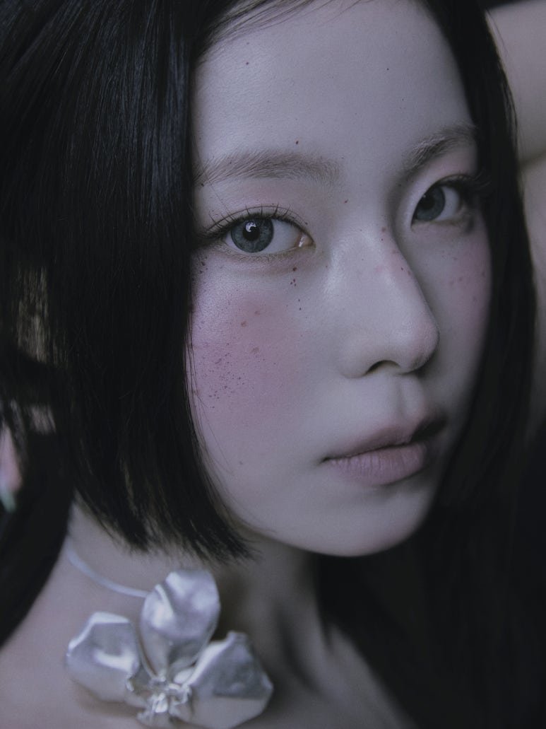 파워볼게임픽게임