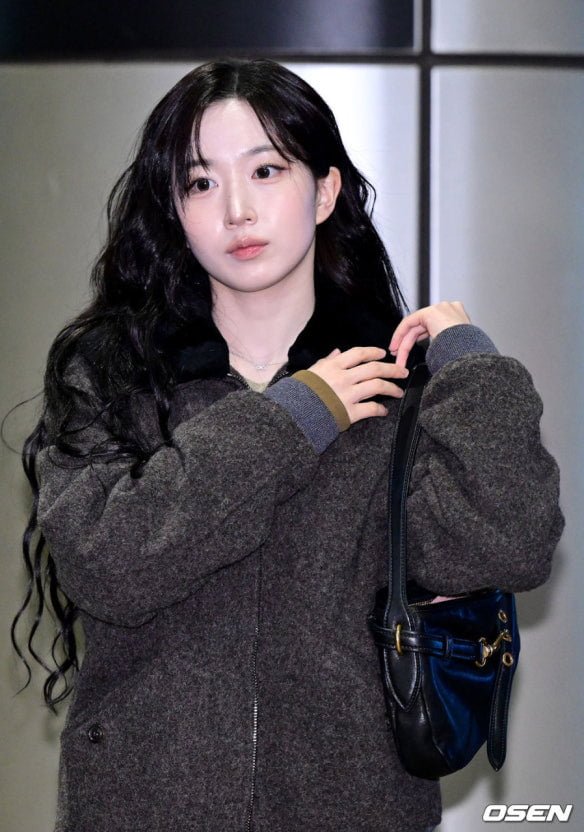 달팽이게임통계