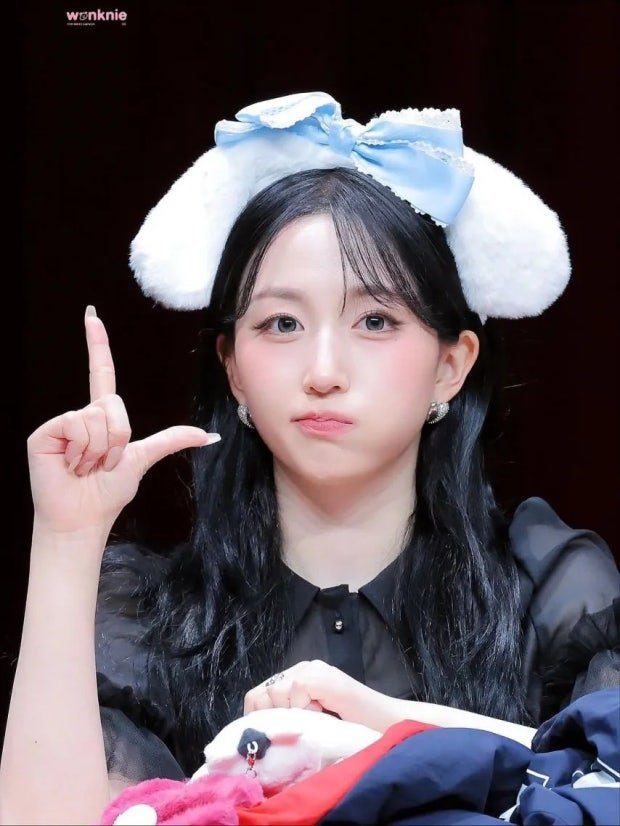 사다리 분석과 실시간패턴통계