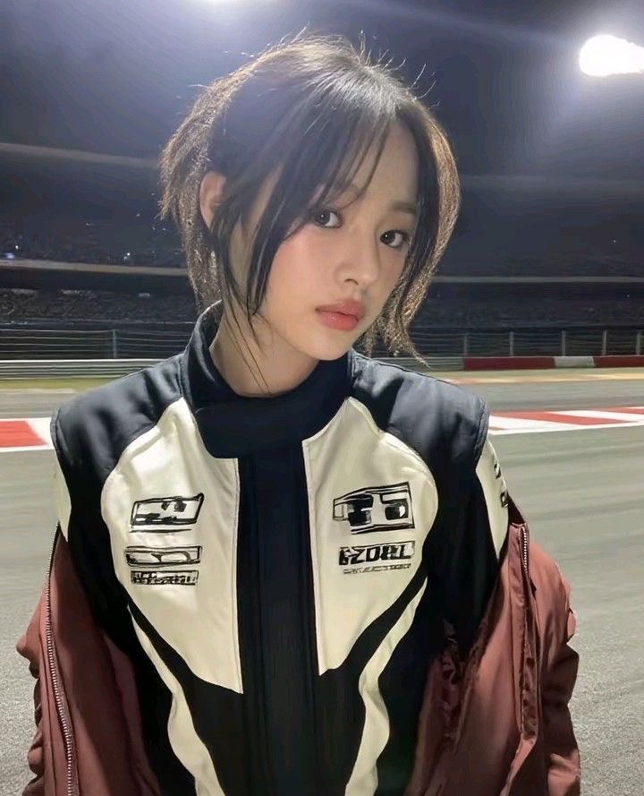 달팽이게임분석