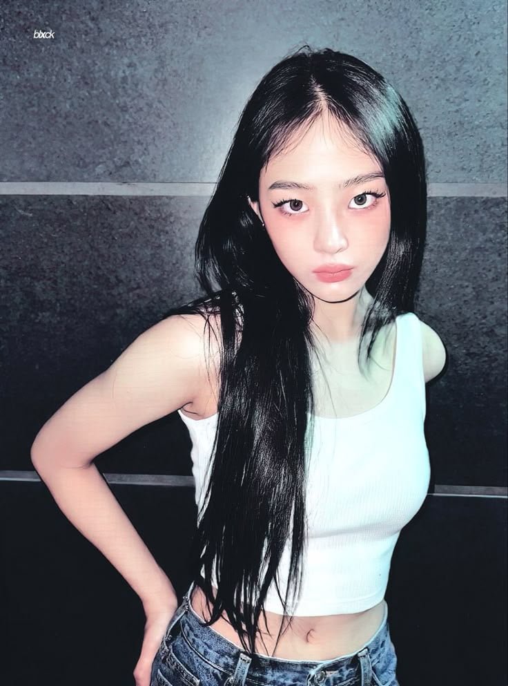 다리다리게임픽분석