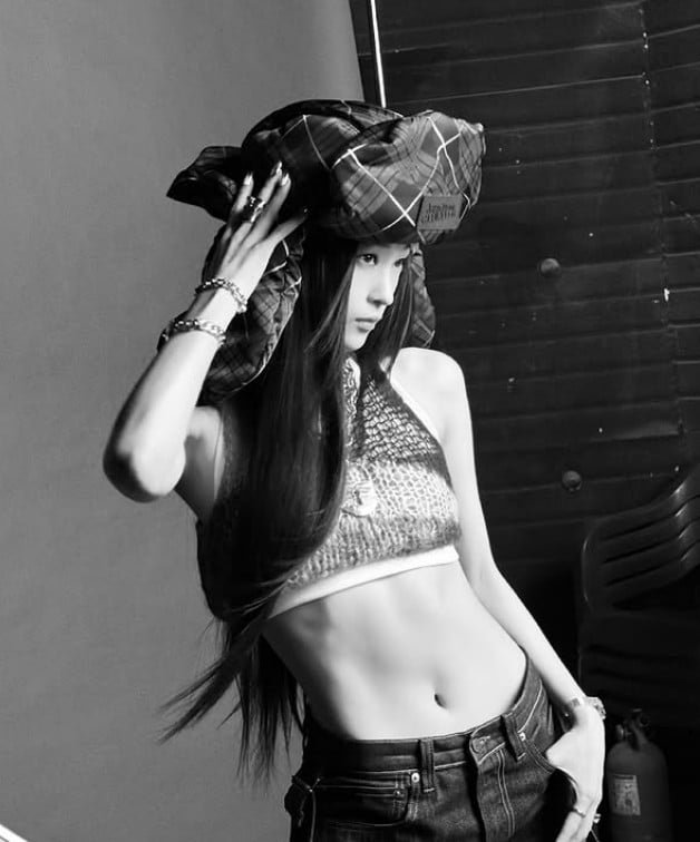 다리다리게임픽