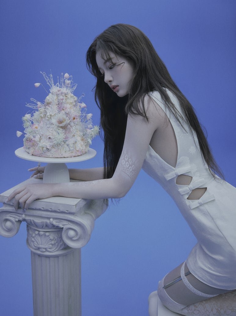 파워볼게임픽게임