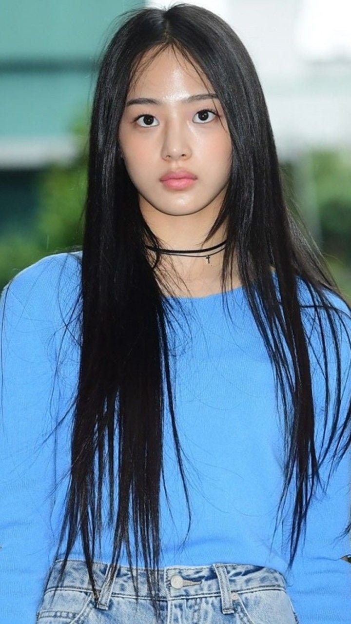 달팽이게임픽게임