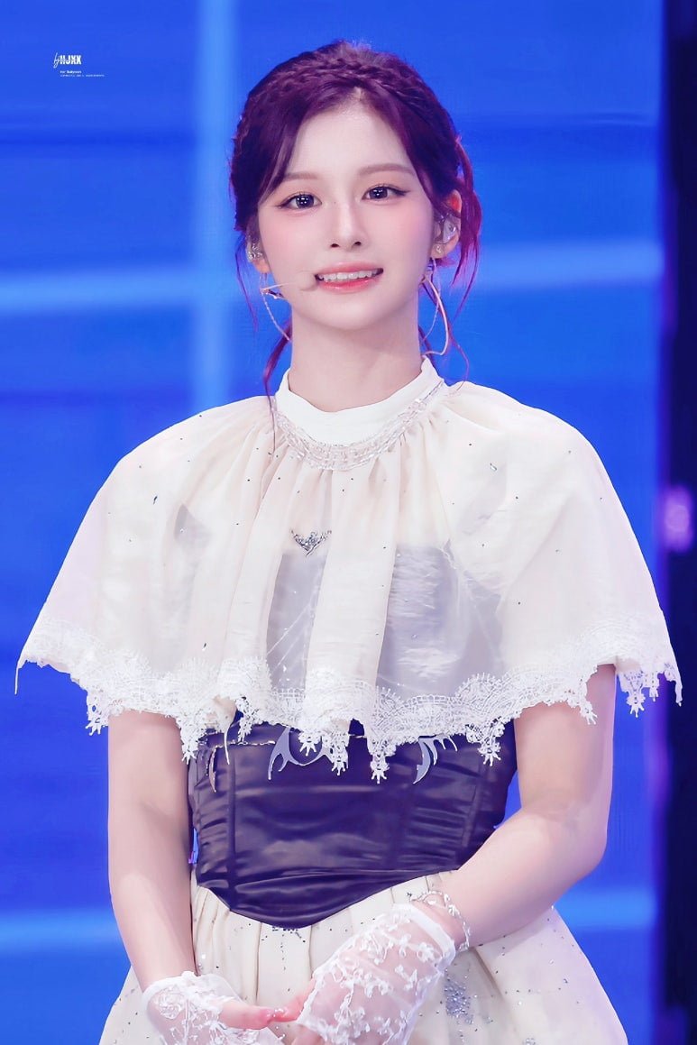 달팽이게임분석