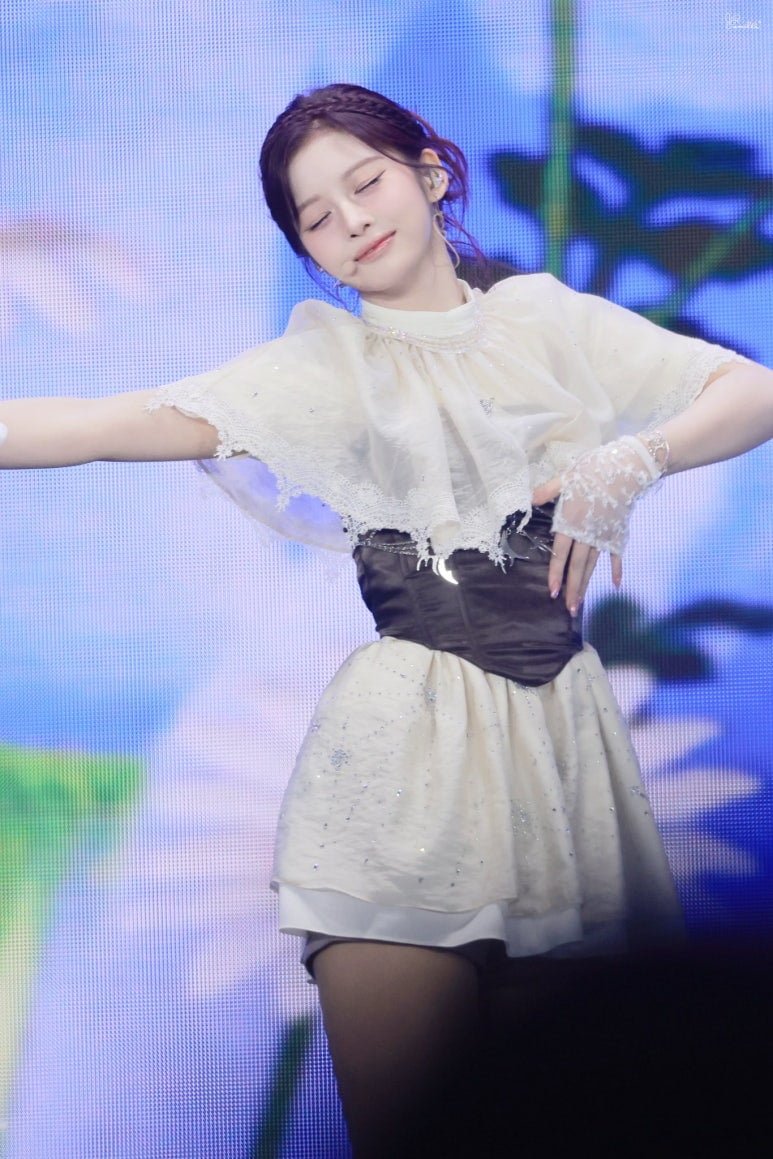 파워볼게임통계