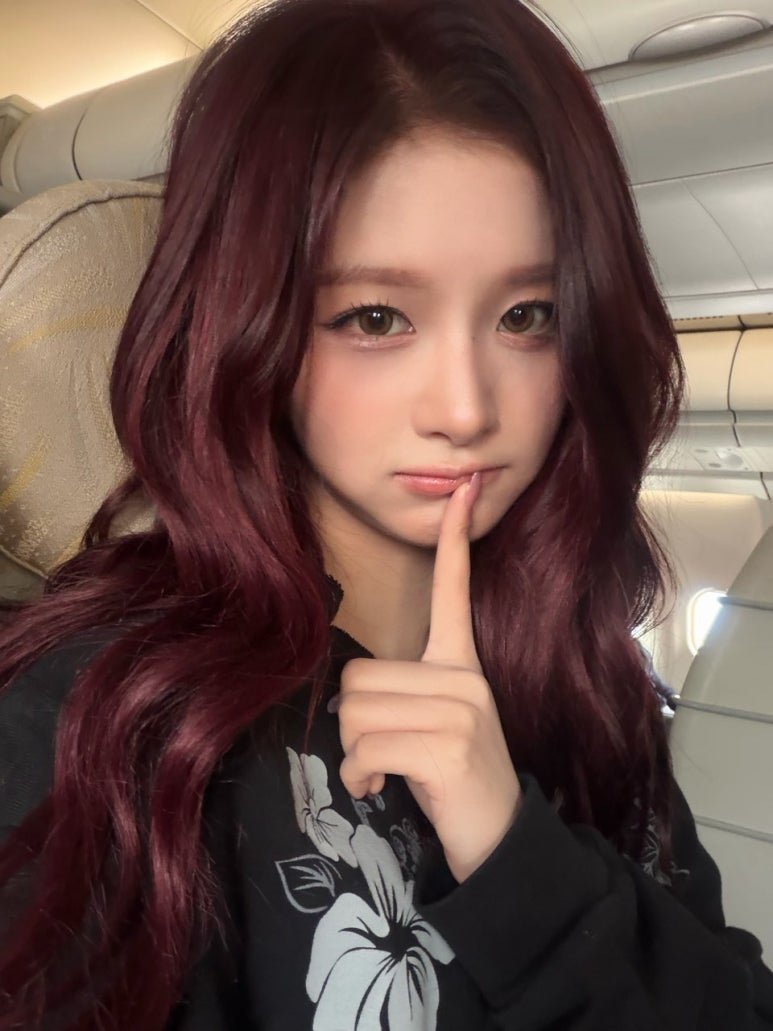 달팽이게임통계