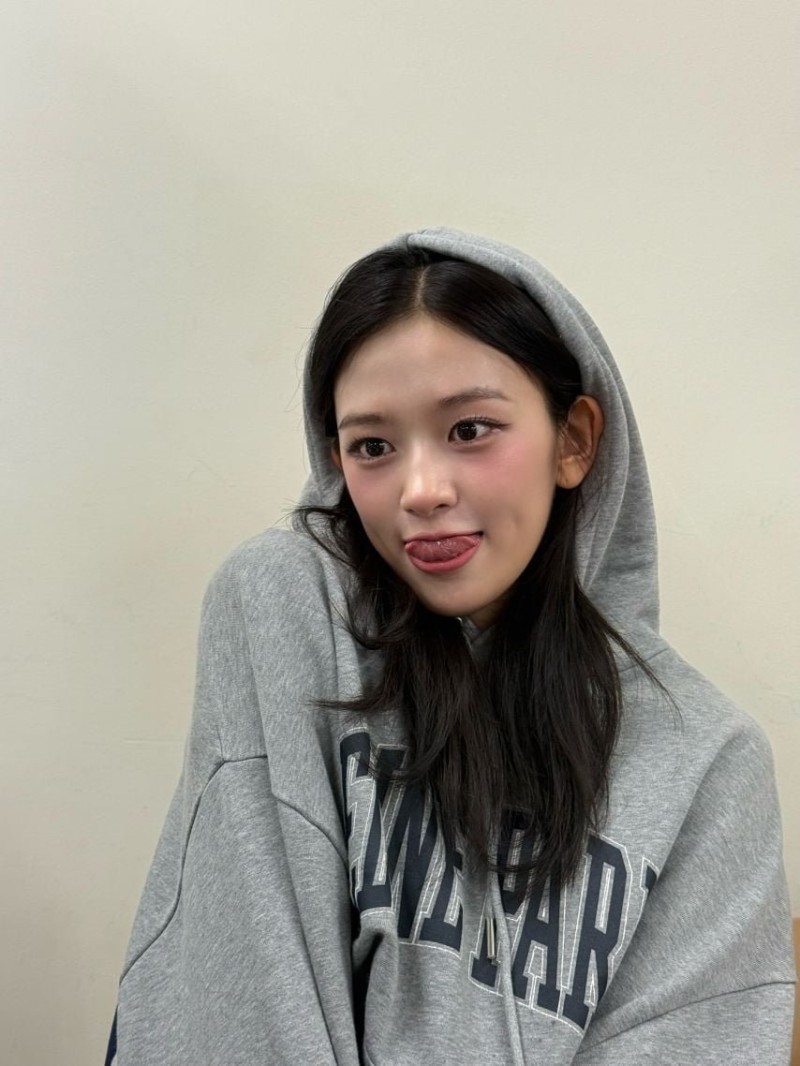 달팽이게임픽분석