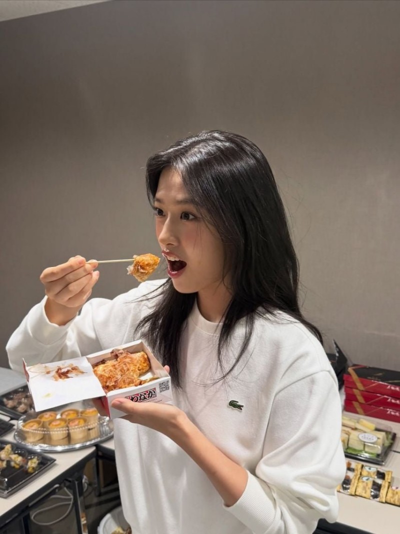 사다리게임통계