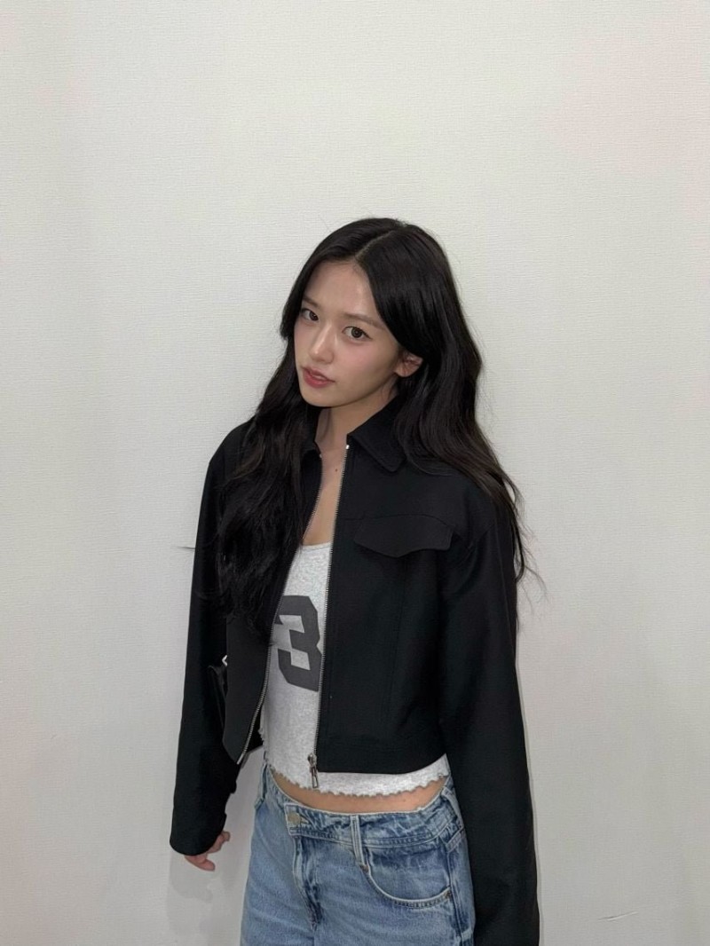 사다리게임분석기