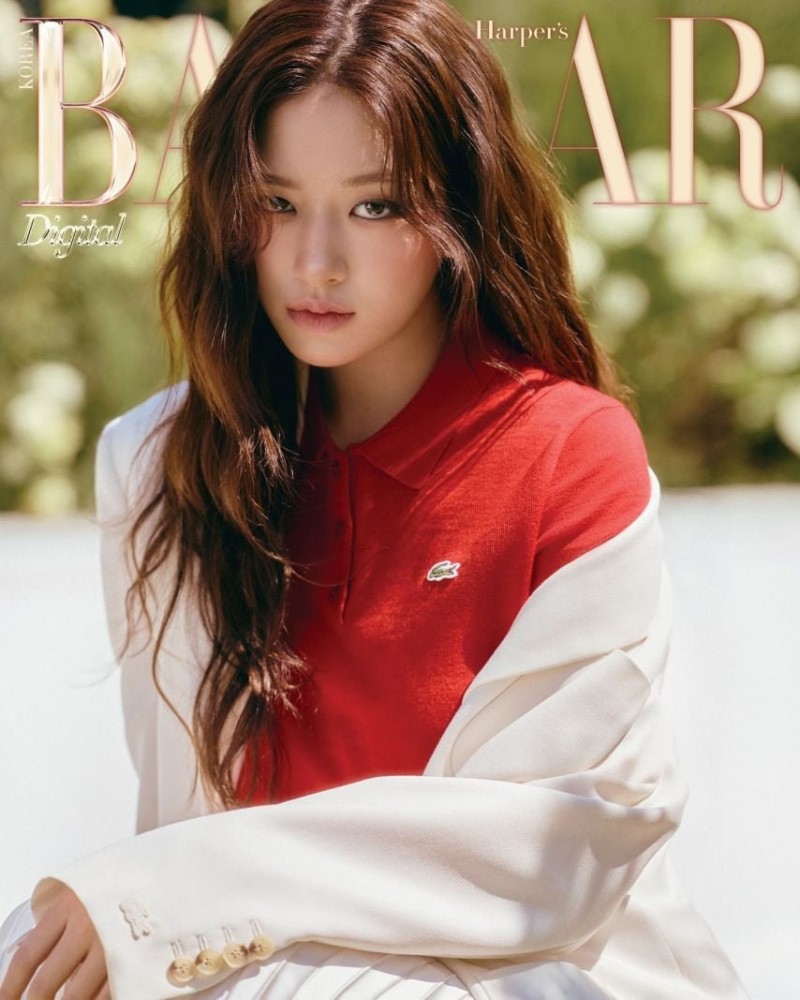 파워볼게임분석기