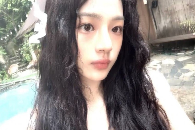 파워볼게임분석기