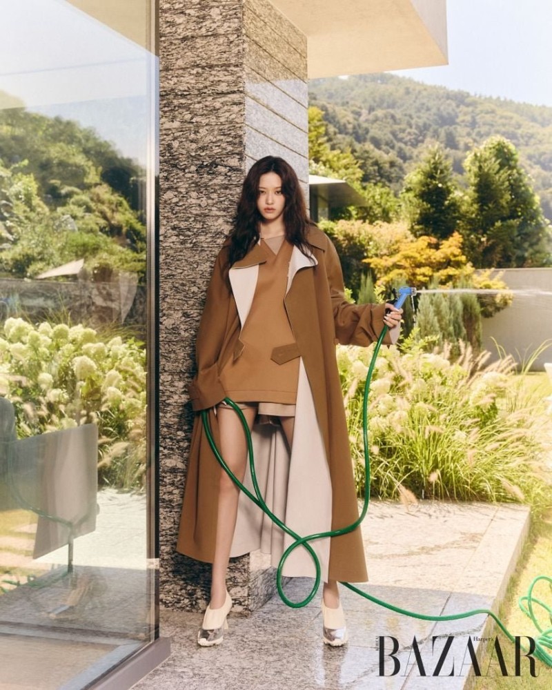 나눔로또 파워볼분석기