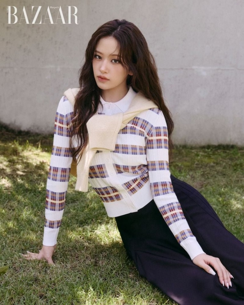 다리다리게임분석