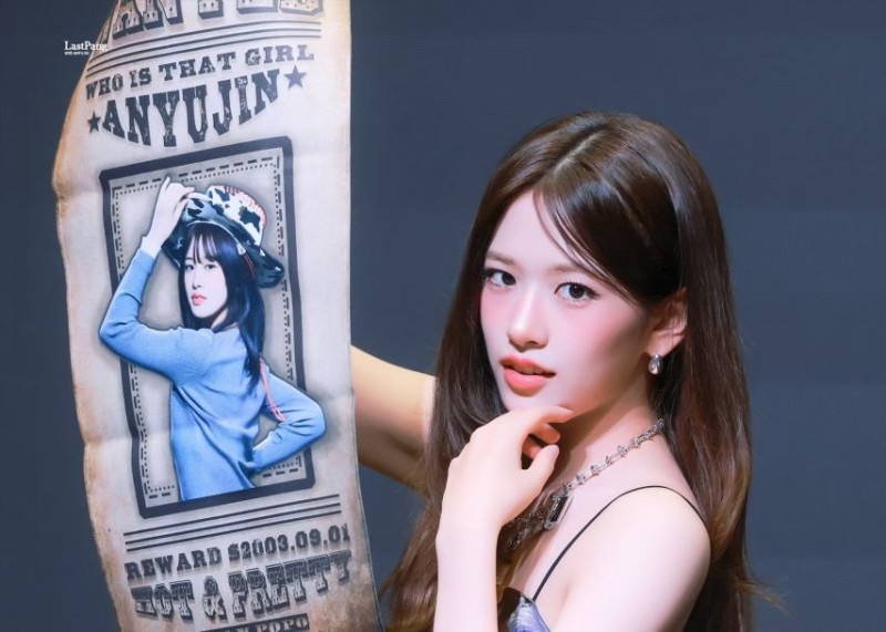 파워볼게임분석기