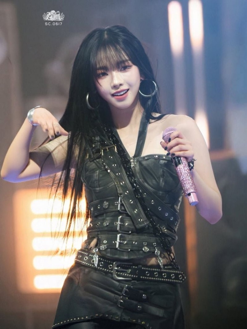 다리다리게임픽