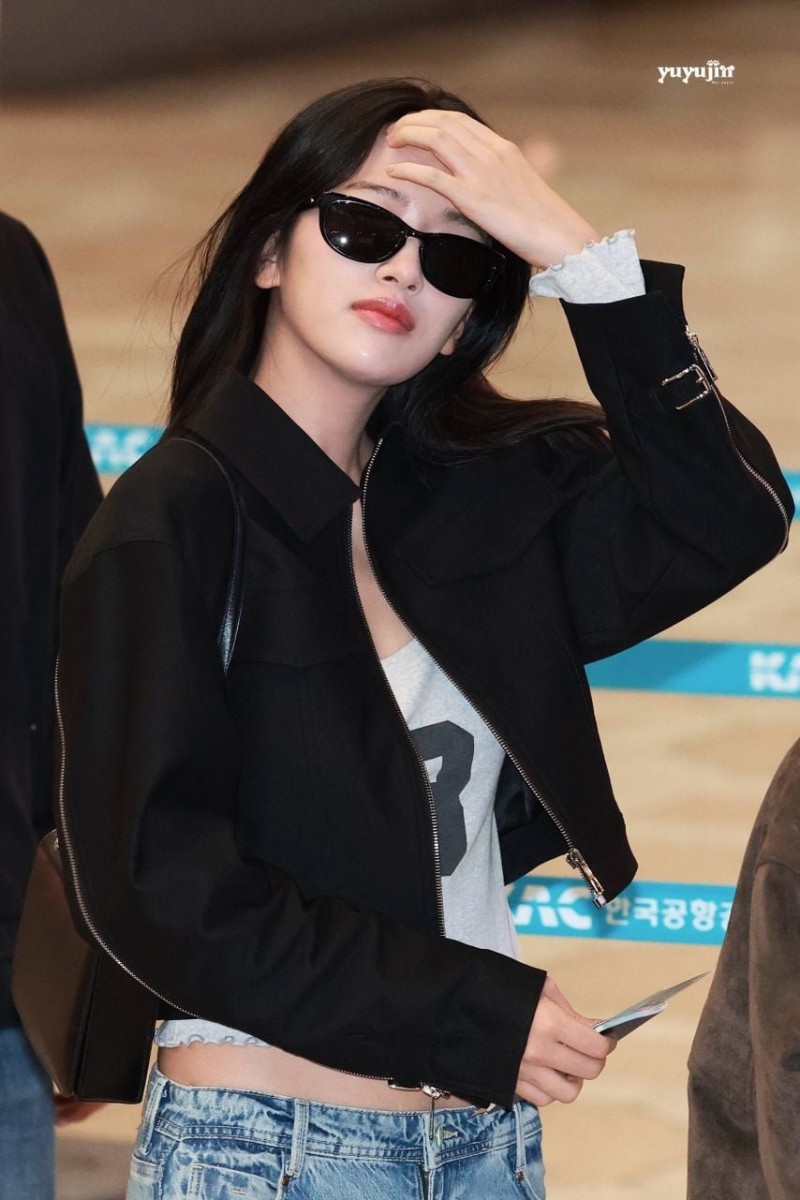 사다리게임분석