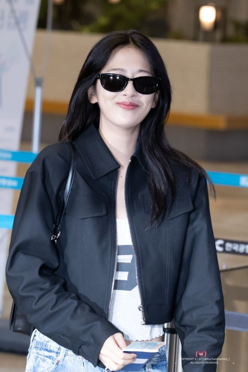 사다리게임픽분석