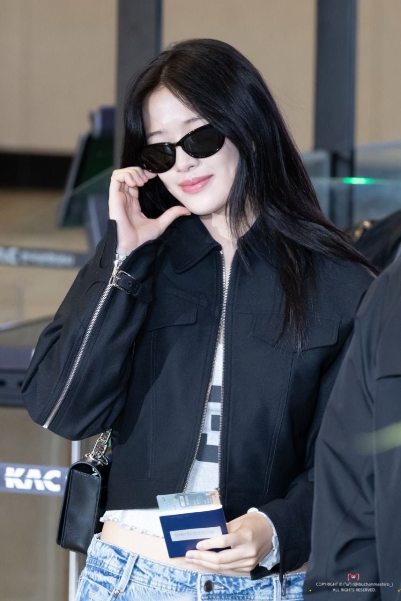 실시간다리다리