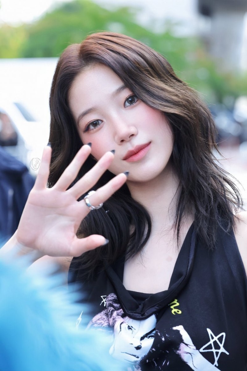 파워볼게임분석