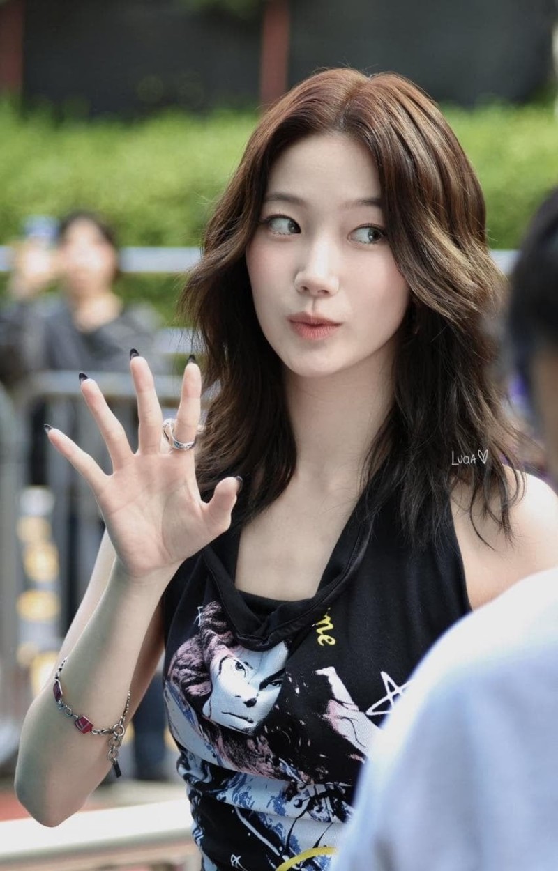 다리다리 분석과 실시간패턴통계