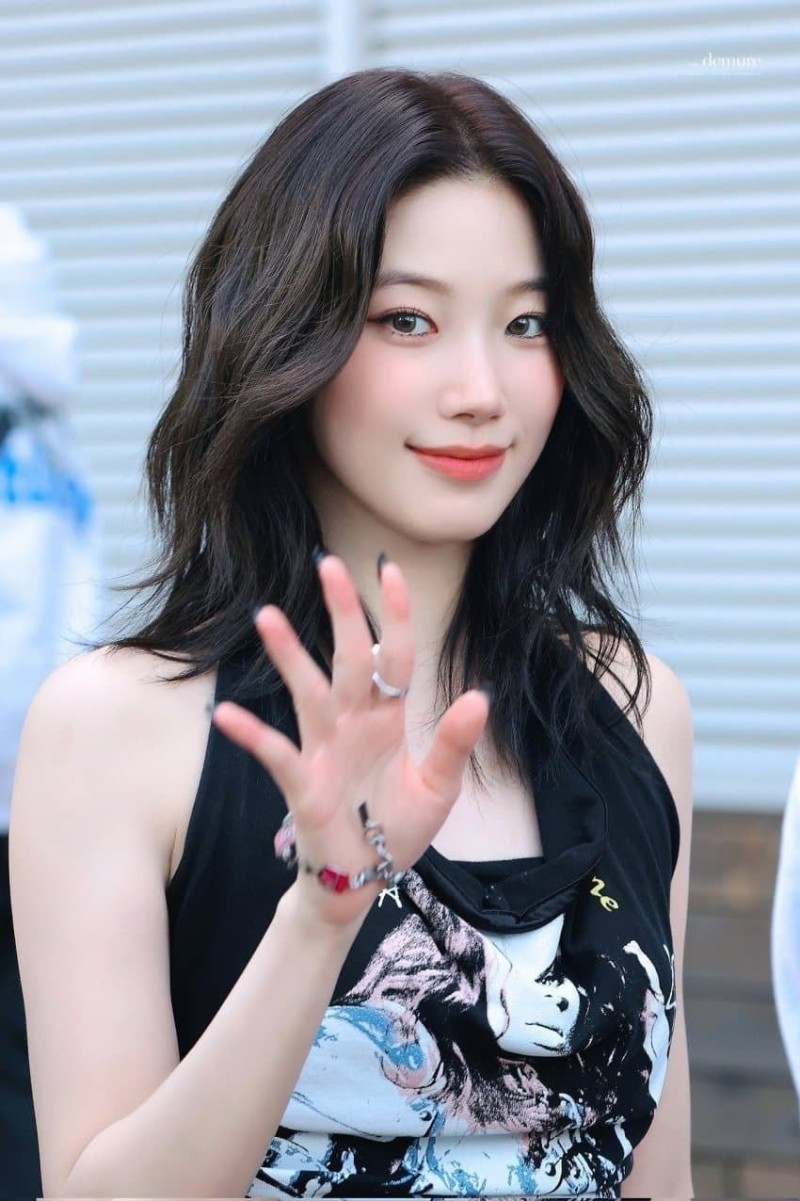 사다리게임분석