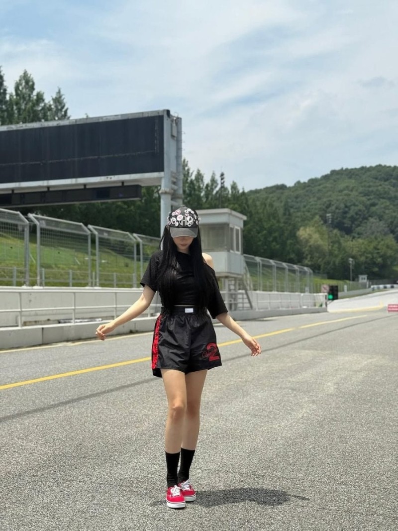 다리다리게임픽게임